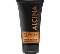 Alcina Color Conditioning Shot - cuivre éclatant - 150ml