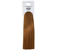 Alcina Color Creme perm. färb. 8.43 60ml