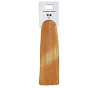 Alcina Color Creme perm. färb. 9.4 60ml