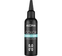 Alcina Color Emulsion Gloss & Care 5.18 100ml
