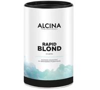 Alcina Color Rapid Blond Stuifvrij 500gr