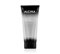 Alcina Color Shampoo 200 ml couleur Cooper