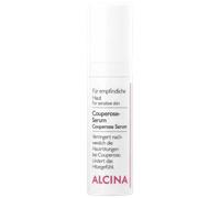 Alcina Couperose Serum 30 ml