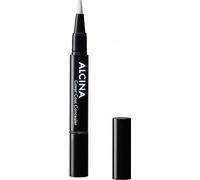 Alcina Cover Coat Concealer Correcteur éclaircissant Moyen 5 ml