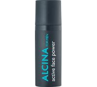Alcina Creme Alcina for Men Active Face Power