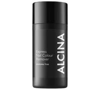 Alcina Express Nail Colour Remover 125 ml