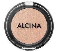 Alcina Eye Shadow honeymoon