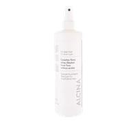 Alcina Tonique pour le visage sans alcool 500 ml