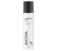 Alcina Finish Forming Gel 100 ml
