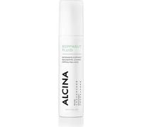 Alcina Fluide pour cuir chevelu 125 ml