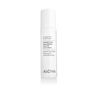 Alcina Facial Tonic Without Alcohol 200ml