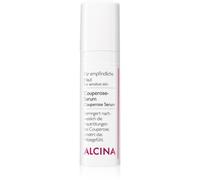 Alcina For Sensitive Skin sérum anti-vaisseaux et anti-rougeurs 30 ml