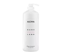 Alcina tout à fait longtempsShampooing de soin 1250 ml