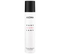 Alcina Ganz Schön Lang Shampoo 250ml