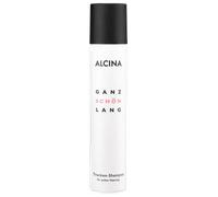 Alcina GANZ SCHÖN LANG Shampooing sec 200 ml