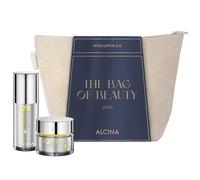 Alcina Hyaluron 2.0 Coffret cadeau