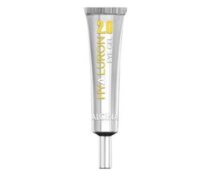 Alcina Hyaluron 2.0 Eye Gel 15 ml
