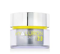 Alcina Hyaluron 2.0 Face Cream 50 ml