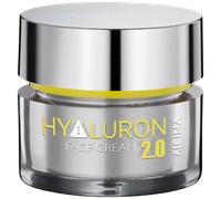 Alcina Hyaluron 2.0 Face Cream 50 ml