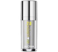 Alcina Hyaluron 2.0 Face Gel 30 ml