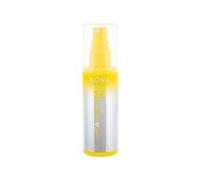 Alcina - Hyaluron 2.0 For Heat Hairstyling 125ml