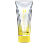 Alcina Hyaluron 2.0 Rinse Conditioner 200ml