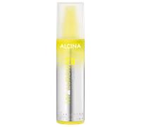 Alcina Hyaluron 2.0 Spray 125ml
