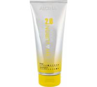 Alcina Hyaluron Spulung 2 0 Après-shampooing Cheveux secs 200ml
