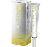 Alcina Hyaluronique 2.0 Yeux Gel 15ml