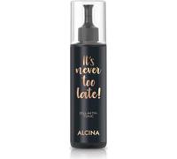 Alcina Il n'est jamais trop tard ! tonikum Cell-Active Tonic 125 ml