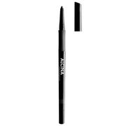Alcina Intens Kajal Liner Black 010 1st