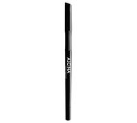 Alcina Intens Kajal Liner Black 010 1st