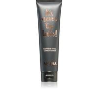 Alcina It's never too late Coffein Vital Conditioner 150 ml