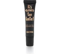 ALCINA It's never too late Baume pour les yeux 15 ml