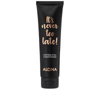 Alcina It's Never Too Late Conditioner 150ml