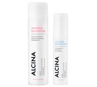 Alcina kit d'entretien