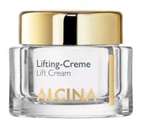 Alcina Lifting-Creme 50 ml