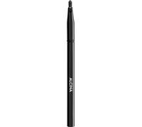 Alcina Lip Brush Pinceau à lèvres