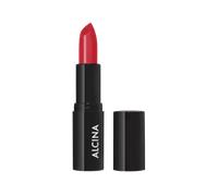 Alcina Lipstick Rusty Red