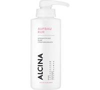 Alcina Masque Alcina Soin intensif Cure de reconstruction