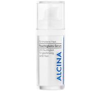 Alcina Sérum hydratant 30 ml