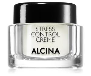 Alcina N°1 crème protectrice contre les influences externes 50 ml