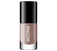 Alcina Nail Color elegance nude 5 ml