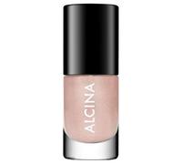 Alcina Nail Color rosy glam 5 ml