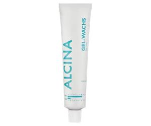 Alcina Natural Gel Wax 60ml