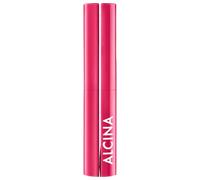 Alcina Nutri Lipstylo Glazed Berry