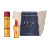Alcina Nutri Shine Coffret cadeau