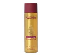 ALCINA Soin des cheveux Nutri Shine Shampoo 500 ml