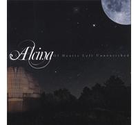 Alcina - of Hearts Left Unnourished