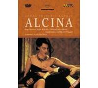 Alcina (Opera)